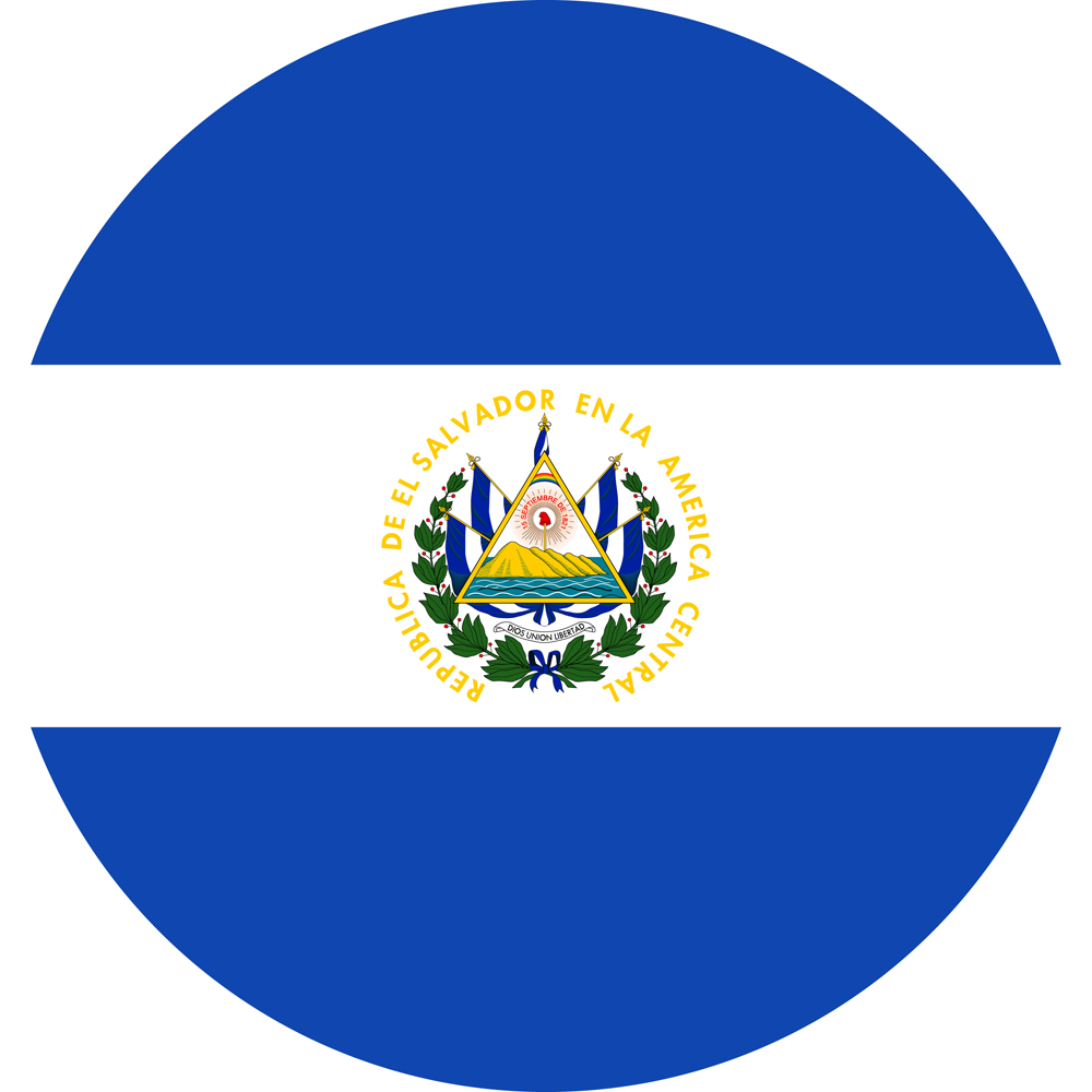 el-salvador-country-flag-sticker-decal-multiple-styles-to-choose-from