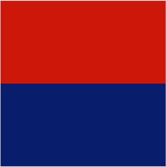 AUSTRALIAN ARMY HEADQUARTERS (HQ) UNIT COLOUR PATCH - DECAL / STICKER - Foto 3 di 4