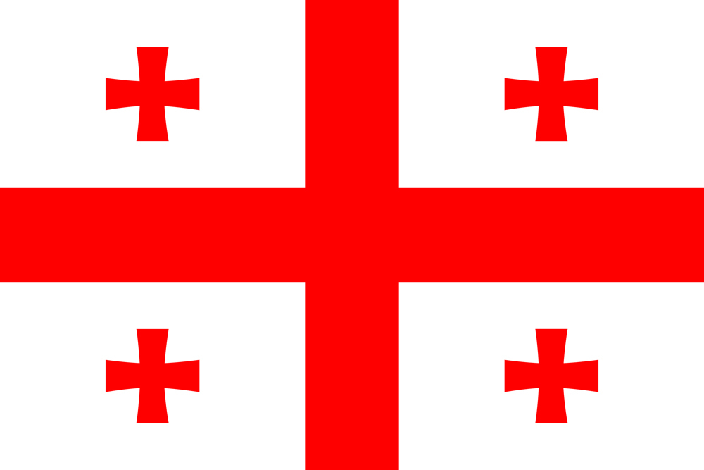 COUNTRY FLAG STICKER DECAL MULTIPLE STYLES TO CHOOSE FROM