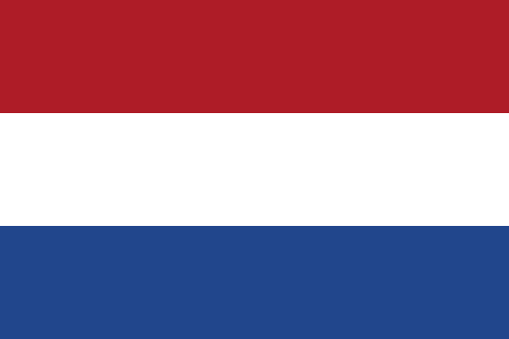 NETHERLANDS COUNTRY FLAG | STICKER | DECAL | MULTIPLE STYLES TO CHOOSE FROM - Bild 7 von 9