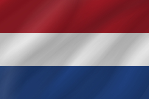 NETHERLANDS COUNTRY FLAG | STICKER | DECAL | MULTIPLE STYLES TO CHOOSE FROM - Bild 8 von 9
