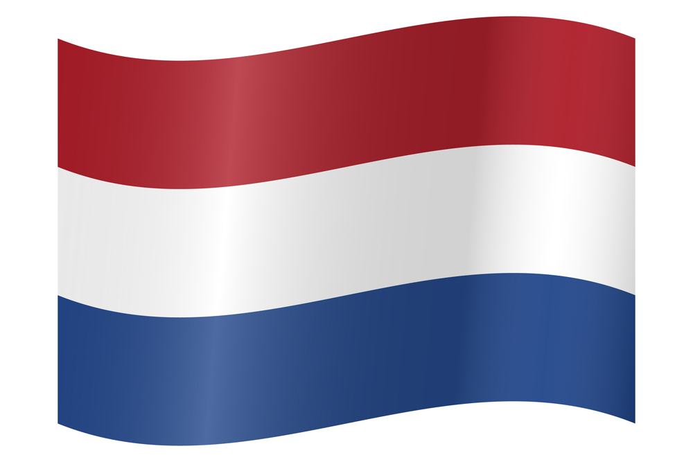 NETHERLANDS COUNTRY FLAGSTICKERDECALMULTIPLE STYLES TO CHOOSE FROM 