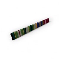 AASM 1975+ , Iraq , Defence Force Service and Australian Defence Medal Ribbon Bar