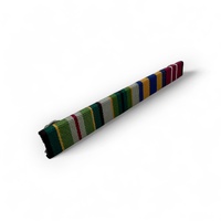 AASM 1975+ , ASM 1975+ , Defence Force Service and Australian Defence Medal Ribbon Bar