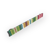 AASM 1975+, Afghanistan , ASM 1975+  and Australian Defence Medal Ribbon Bar