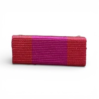 Australian Star of Courage Medal Ribbon Bar | SC