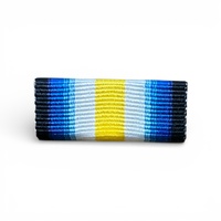 Australian Intelligence Medal Ribbon Bar | AIM