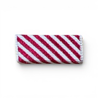 Air Force Medal Ribbon Bar | AFM