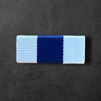 Australian Police Medal Ribbon Bar (APM) | Service | PM 