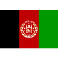 IPX_FLAG_AFG