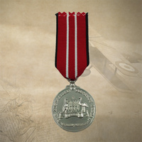 Australian Defence Medal