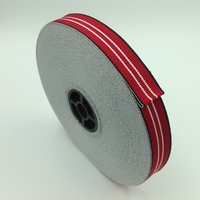 AUSTRALIAN DEFENCE MEDAL MINIATURE 25M RIBBON ROLL | ADM | WHOLESALE | MOUNTING