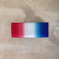 1914-15 Star Medal Ribbon bar | WWI | AUSTRALIA | NEW ZEALAND