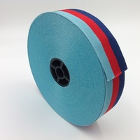 1939 - 1945 STAR MEDAL RIBBON - 1 x 25 METER ROLL | FULL SIZE | WWII | DEALER
