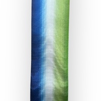 Atlantic Star Ribbon [Full Size]