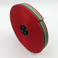 PACIFIC STAR  MINIATURE MEDAL 25M RIBBON ROLL | WHOLESALE | WW2 | MOUNTING | DIY