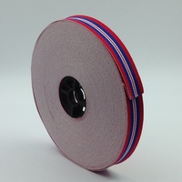 1939 - 1945 WAR MEDAL RIBBON - 1 x 25 METER ROLL | MINI SIZE | WWII | DEALER