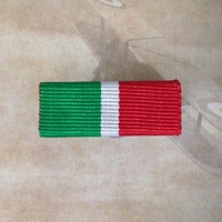 Mercantile Marine Medal Ribbon Bar | IMPERIAL FORCES | WWI | AUS | NZ