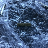 5 x 8th ARMY CLASPS - BULK | DEALER | LOT | WHOLESALE | WWII