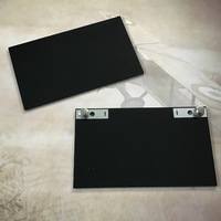 Four Medal Court Mounting Plate | DIY | Military
