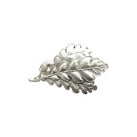 German Sniper Jager Insignia Badge