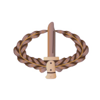 test cross