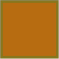 ROYAL AUSTRALIAN DENTAL CORPS UNIT COLOUR PATCH - DECAL / STICKER 