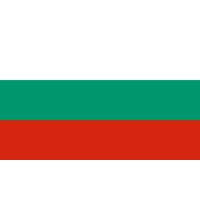 BULGARIA COUNTRY FLAG | STICKER | DECAL | MULTIPLE STYLES TO CHOOSE FROM