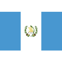 GUATEMALA COUNTRY FLAG | STICKER | DECAL | MULTIPLE STYLES TO CHOOSE FROM