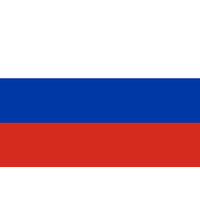 RUSSIA COUNTRY FLAG | STICKER | DECAL | MULTIPLE STYLES TO CHOOSE FROM