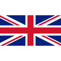 UNITED KINGDOM COUNTRY FLAG | STICKER | DECAL | MULTIPLE STYLES TO CHOOSE FROM