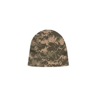 Infant Crib Cap | ACU Digital | Combat | Dress | Play