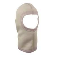 Extreme Cold Weather Balaclava