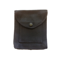 UTILITY POUCH | EMS | HUNTING | SHOOTING | CAMPING