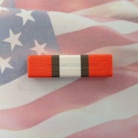 Multi Force Observer M.F.O (Sinai)  Medal Ribbon Bar