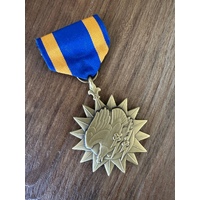 US Air Medal | AUTHENTIC | UNITED STATES | MILITARY