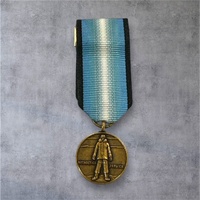 U.S. ANTARCTICA SERVICE MEDAL | MINI | UNITED STATES 