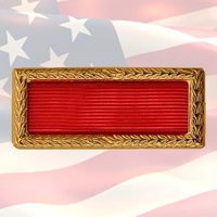 ARMY MERITORIOUS UNIT CITATION | RIBBON BAR | AUSTRALIA | USA