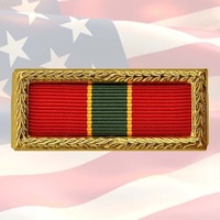 U.S. ARMY SUPERIOR UNIT AWARD