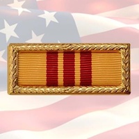 VIETNAM PRESIDENTIAL UNIT CITATION | RIBBON BAR | PUC 