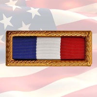 PHILIPPINE PRESIDENTIAL UNIT CITATION | RIBBON BAR | PUC 