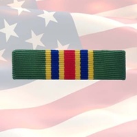 US NAVY MERITORIOUS UNIT COMMENDATION AWARD | HEROISM | COMBAT