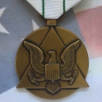U.S. PUBLIC SERVICE COMMENDATION MEDAL | USA | AWARD