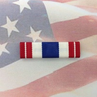 U.S. AIR FORCE MERITORIOUS UNIT AWARD | HEROISM | COMBAT | USAF | MUA