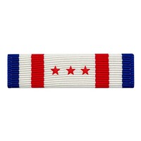 U.S. Presidential Inauguration Support | Ribbon Bar | Unit Citation | President | USA