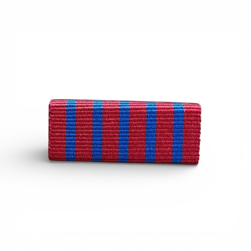 George Medal Ribbon Bar | GM
