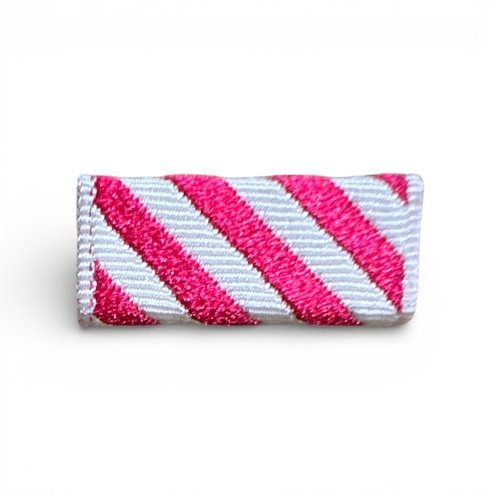 Air Force  Cross Medal Ribbon Bar | AFC