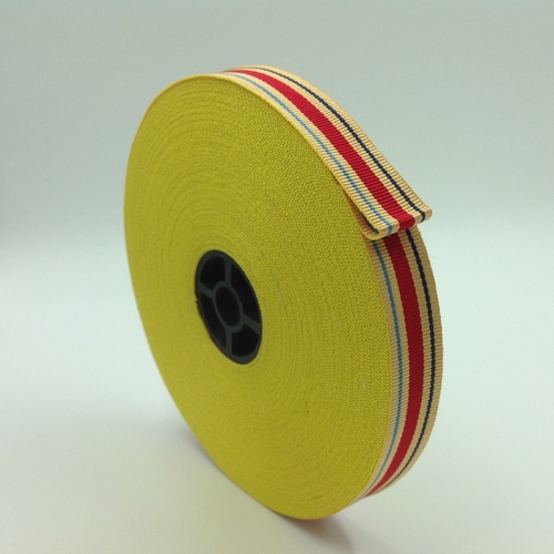 AFRICA STAR MINIATURE MEDAL 25M RIBBON ROLL | WHOLESALE | WW2 | MOUNTING | DIY