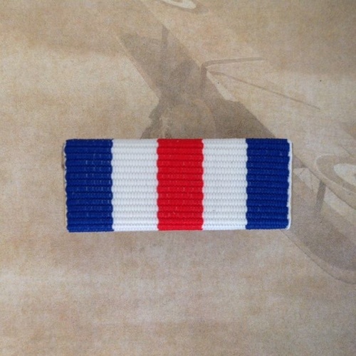 France & Germany Star Medal Ribbon Bar | AUSTRALIA | NEW ZEALAND 