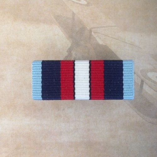 Arctic Star Medal Ribbon Bar | AUSTRALIA | NEW ZEALAND | WWII